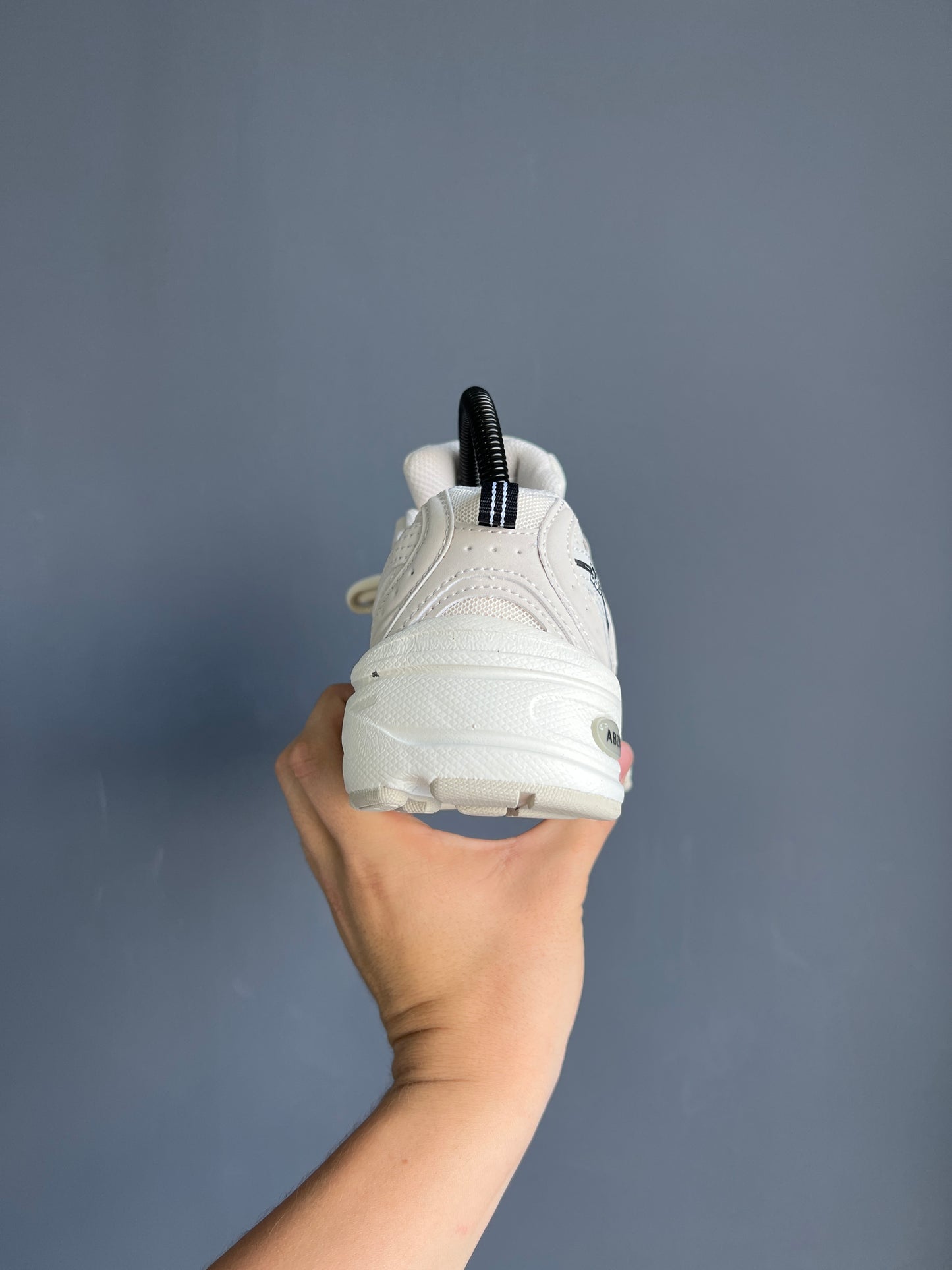 New Balance 530