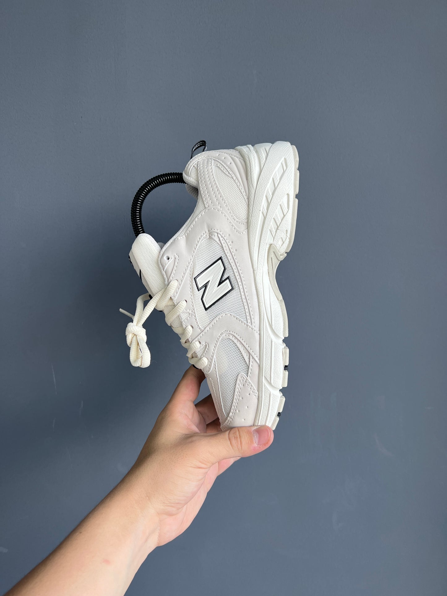 New Balance 530