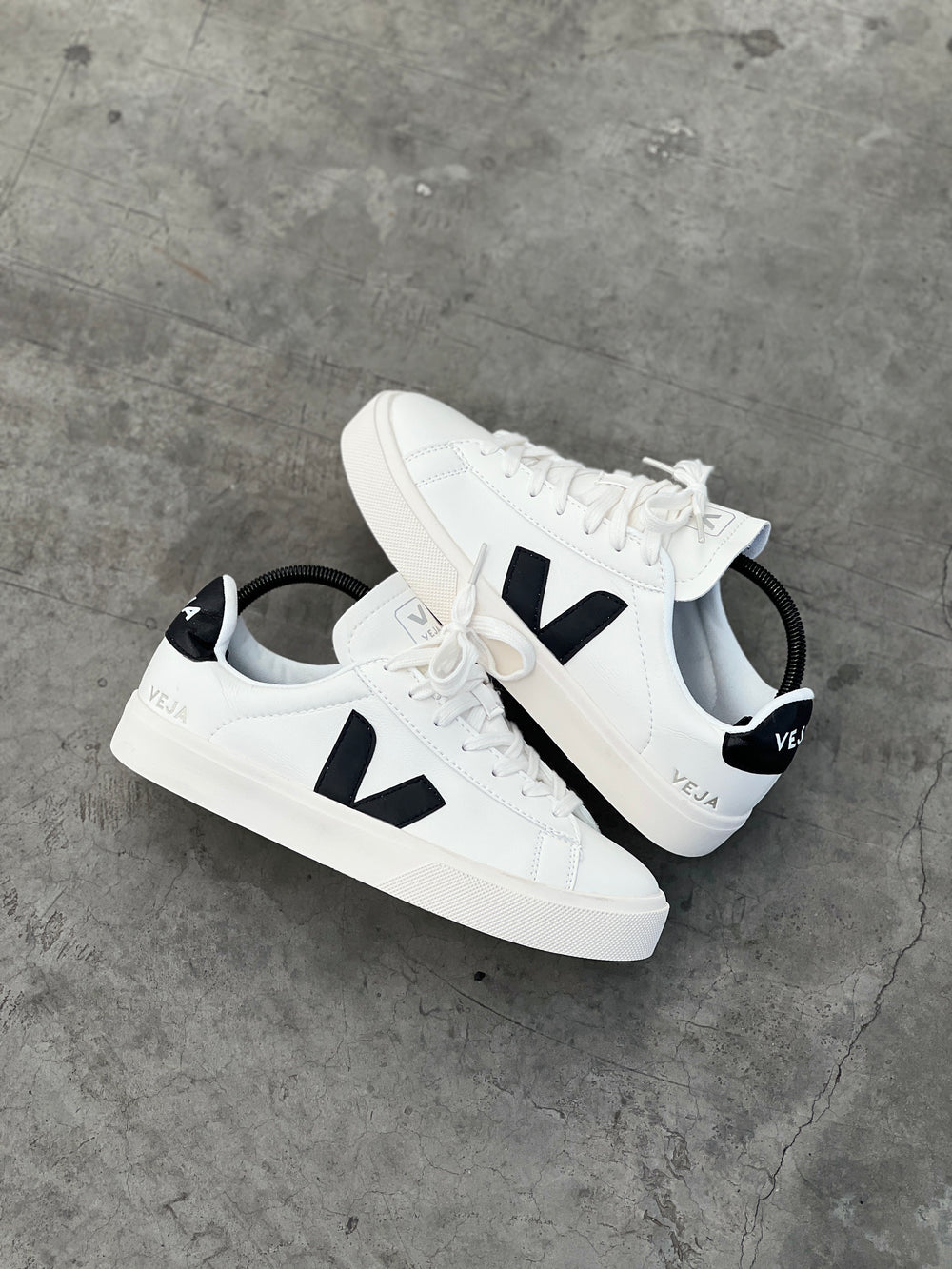 Sneakers Veja