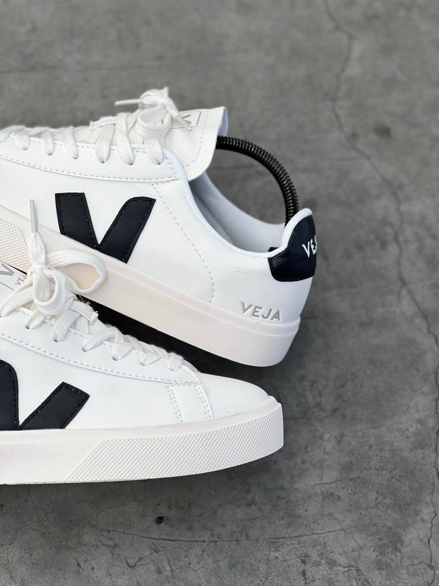 Sneakers Veja
