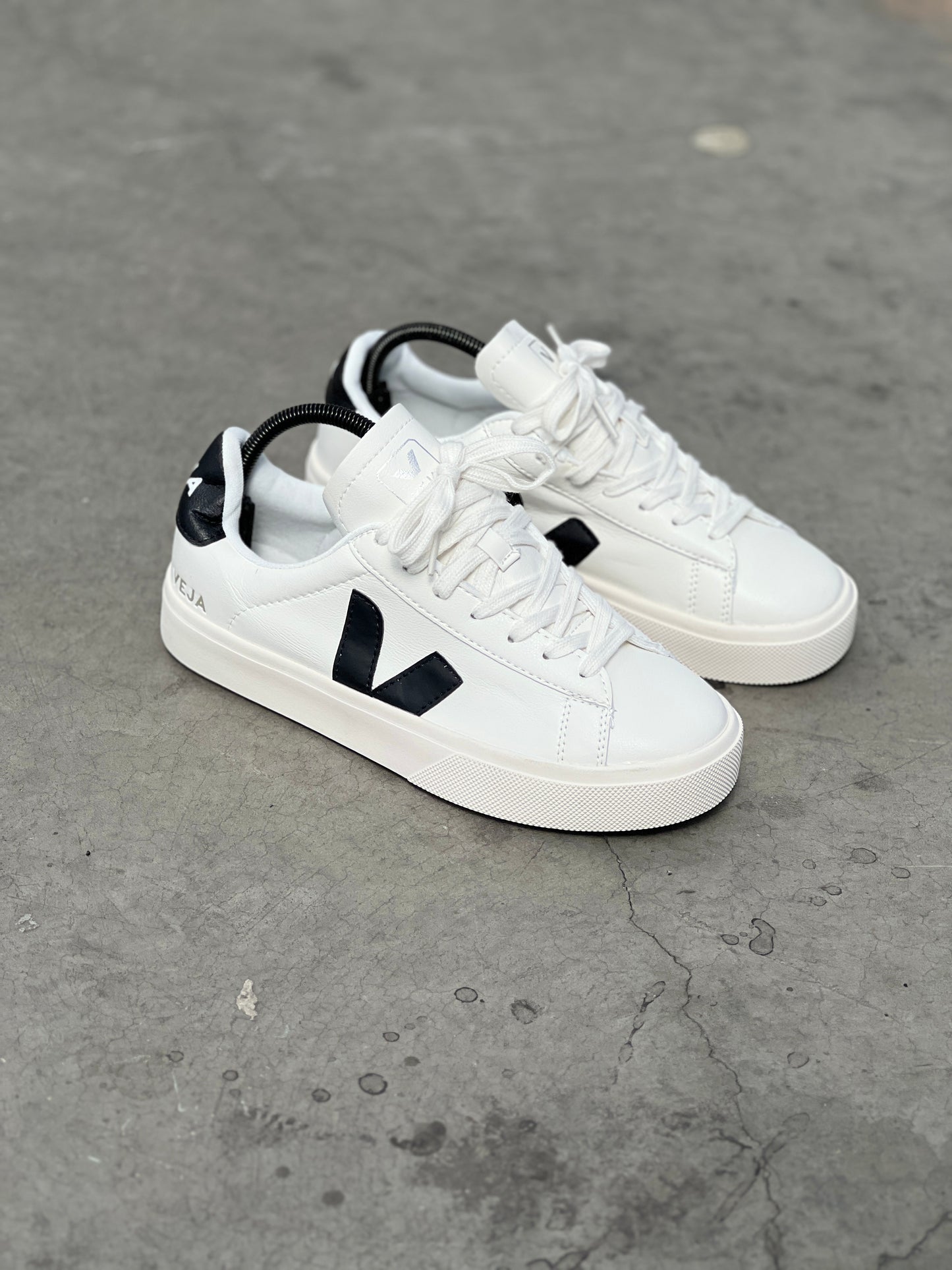 Sneakers Veja