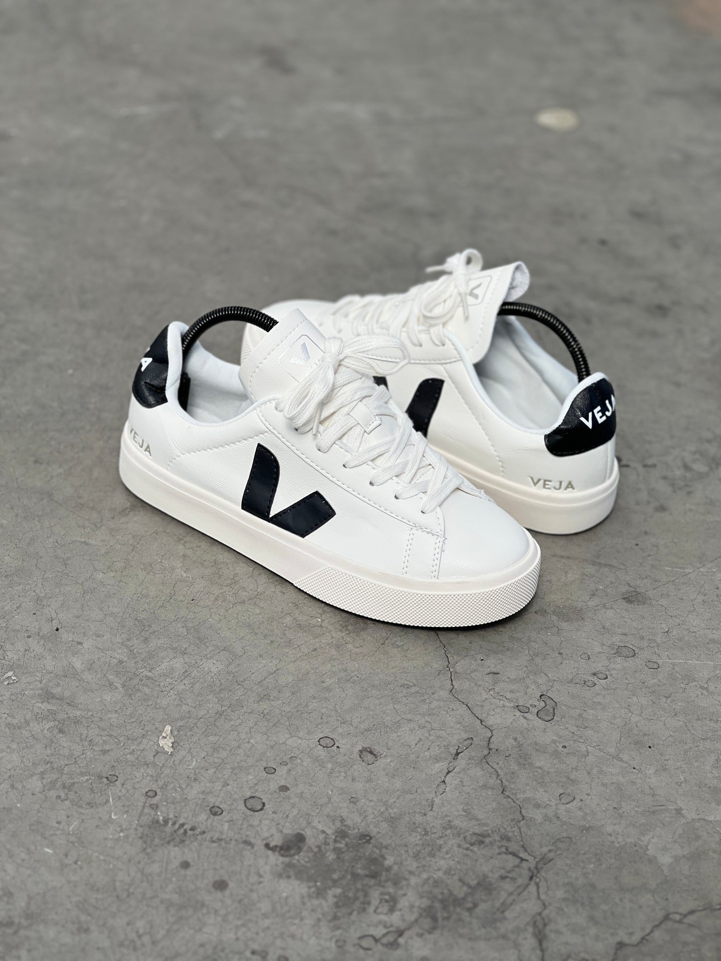 Sneakers Veja