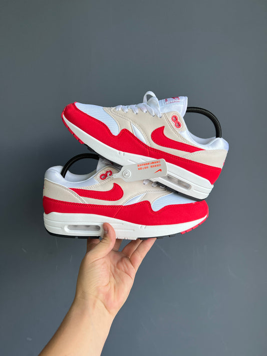 Nike Air Max 1 Anniversary