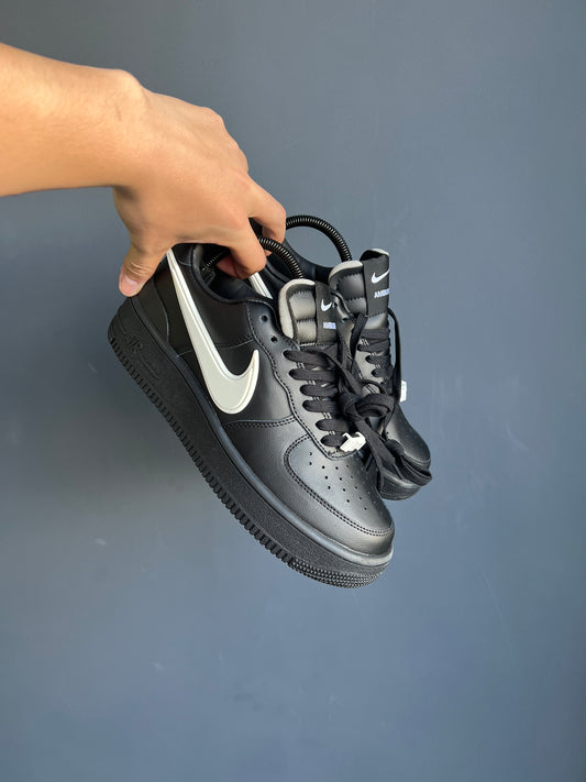 Nike Air Force 1 X Ambush