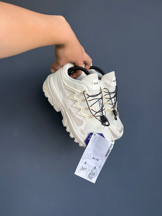 Sneakers Salomon ACS