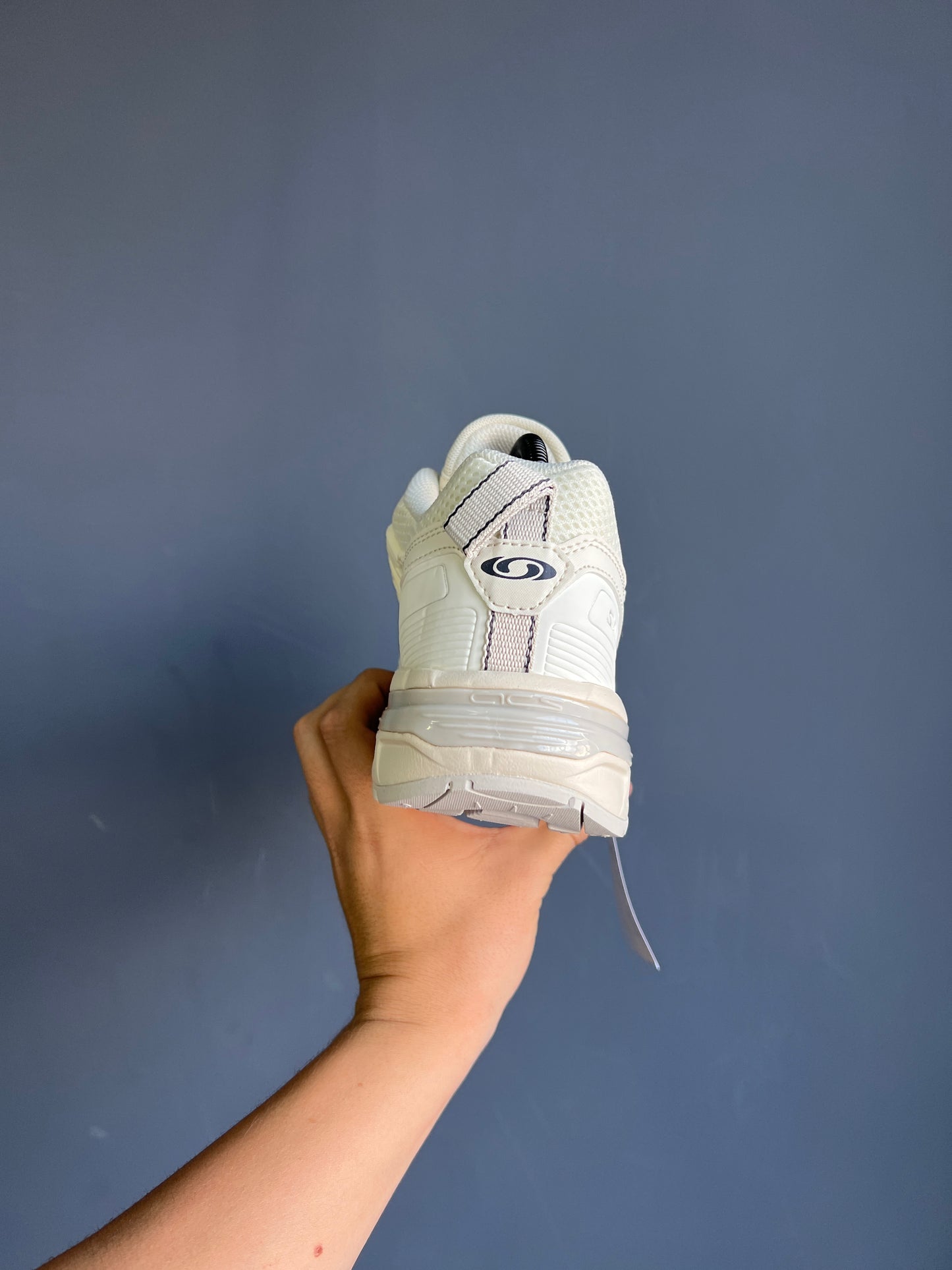 Sneakers Salomon ACS
