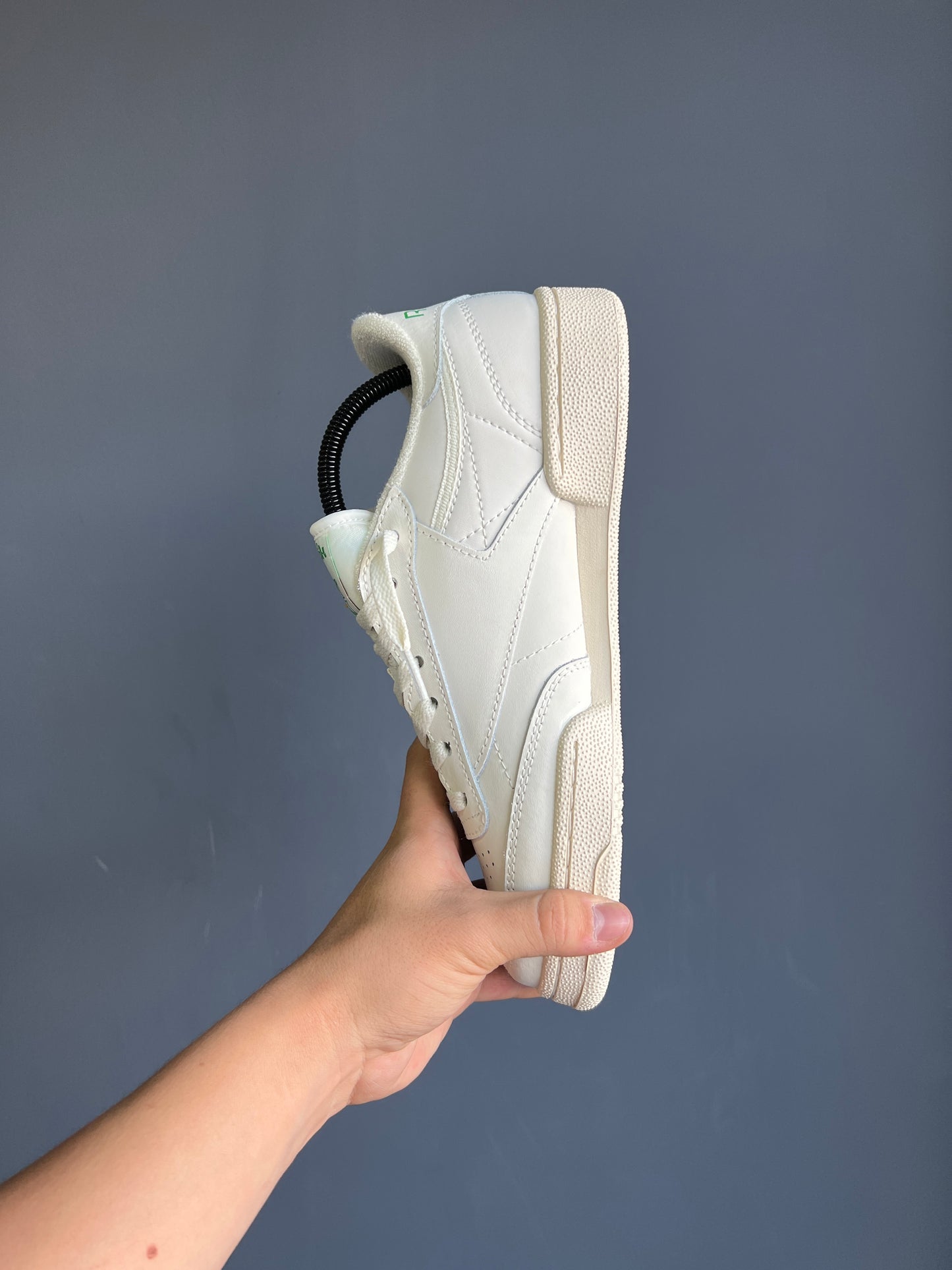 Reebok Club C 85