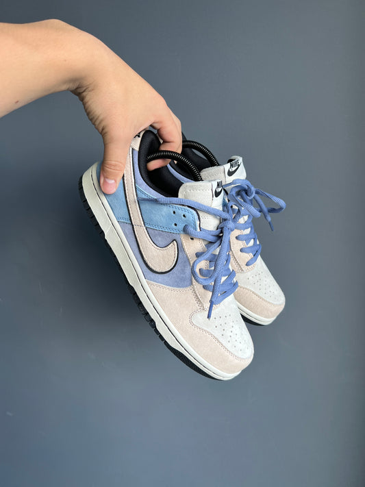 Nike Sb Dunk Low X Otomo Katsuhiro