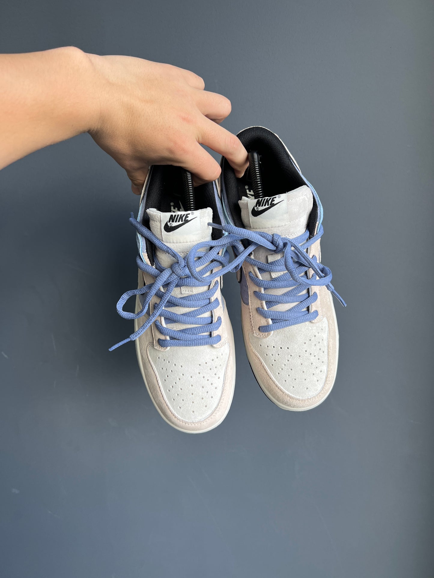 Nike Sb Dunk Low X Otomo Katsuhiro