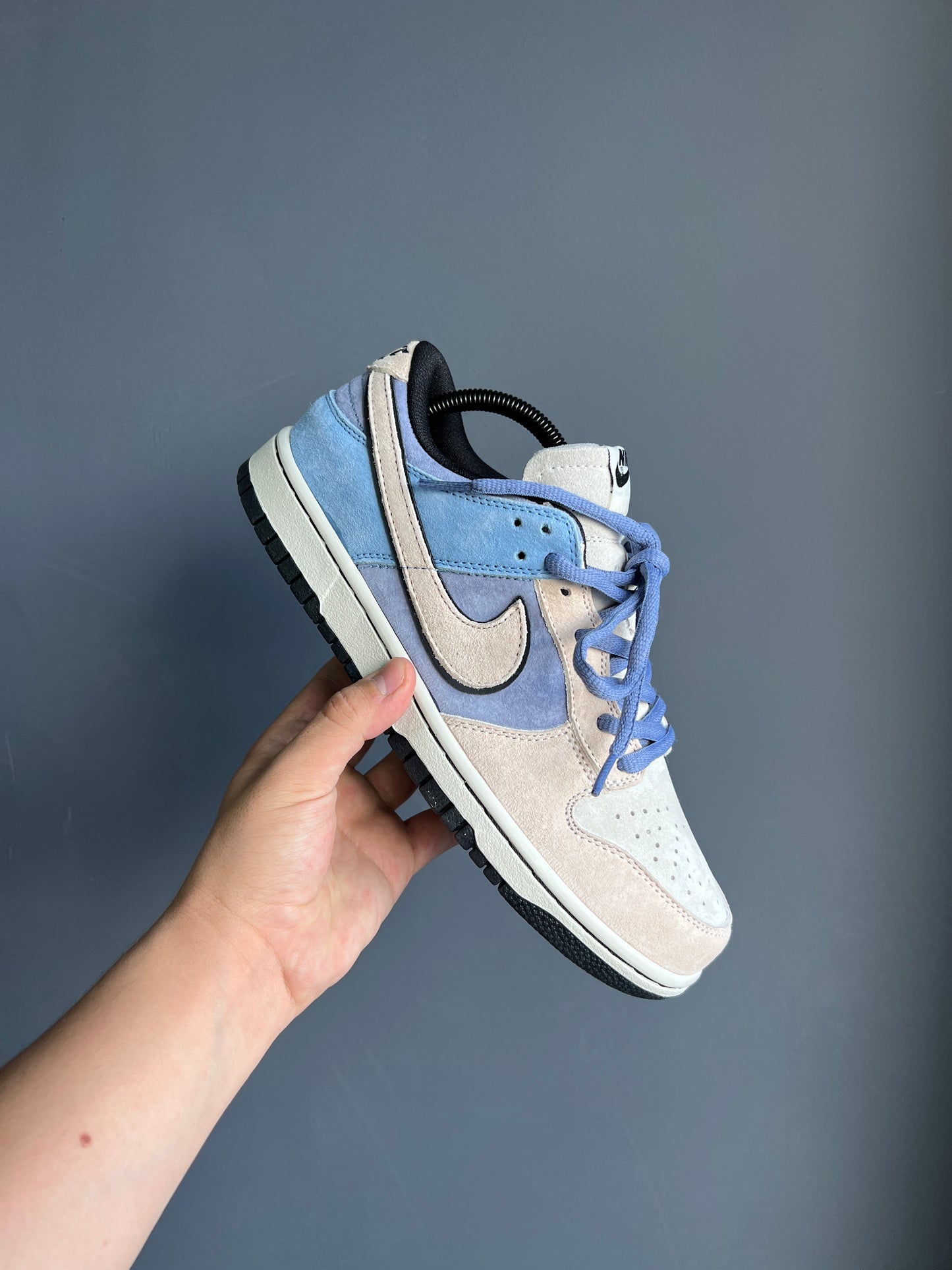 Nike Sb Dunk Low X Otomo Katsuhiro