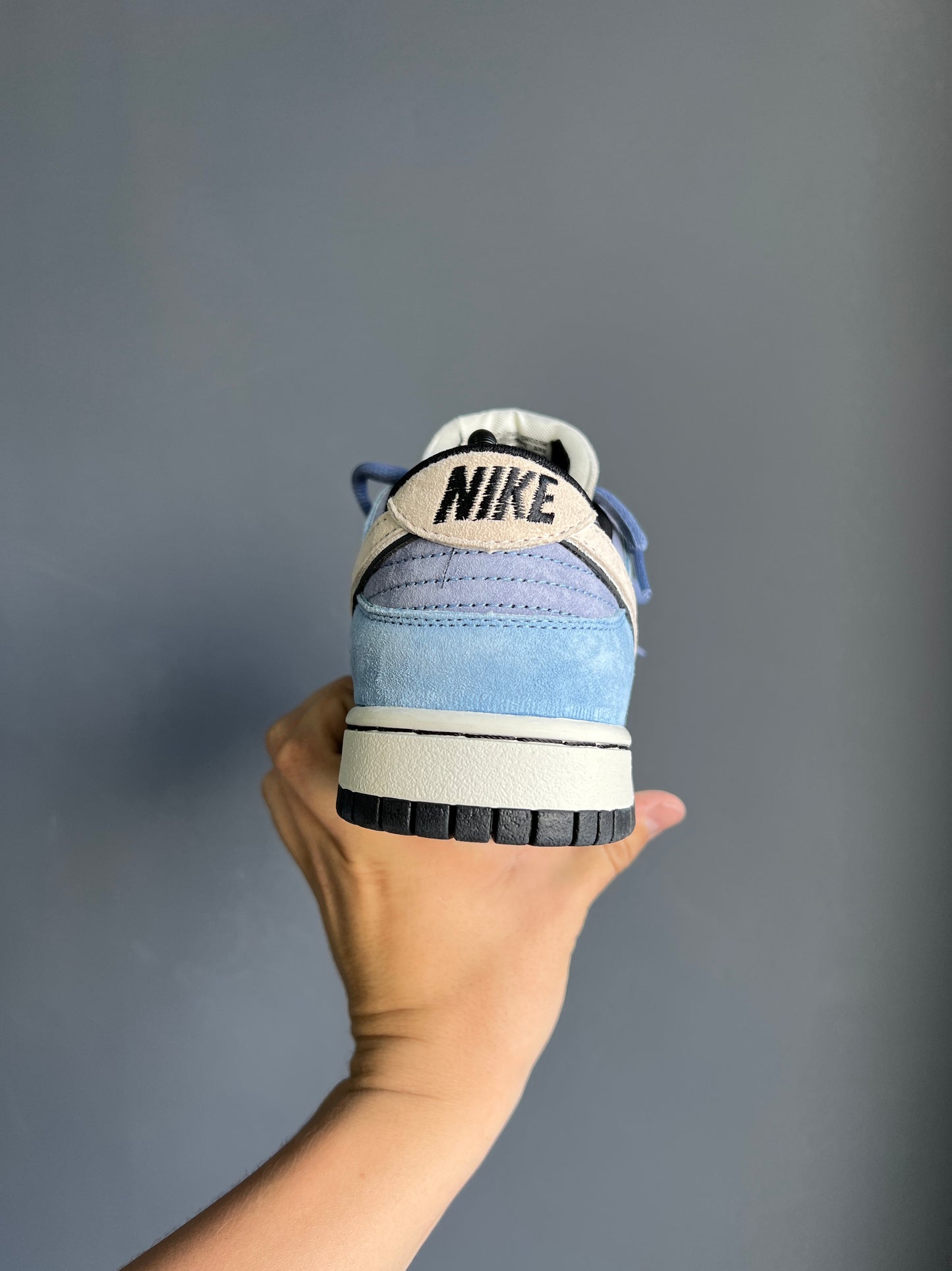 Nike Sb Dunk Low X Otomo Katsuhiro