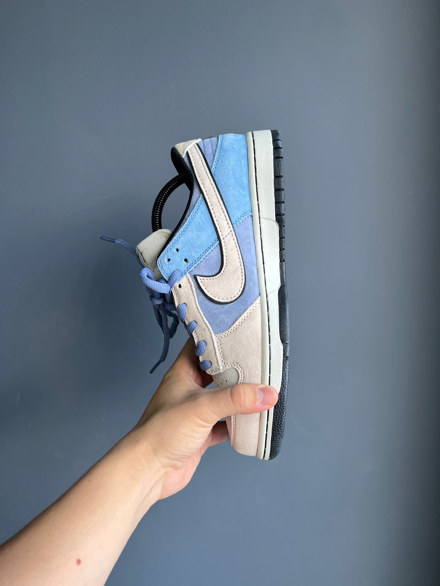 Nike Sb Dunk Low X Otomo Katsuhiro