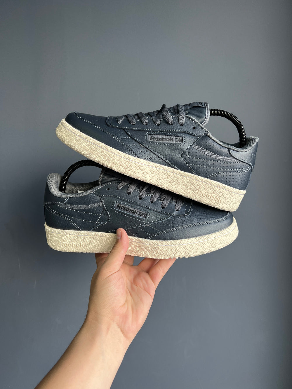 Sneakers Reebok