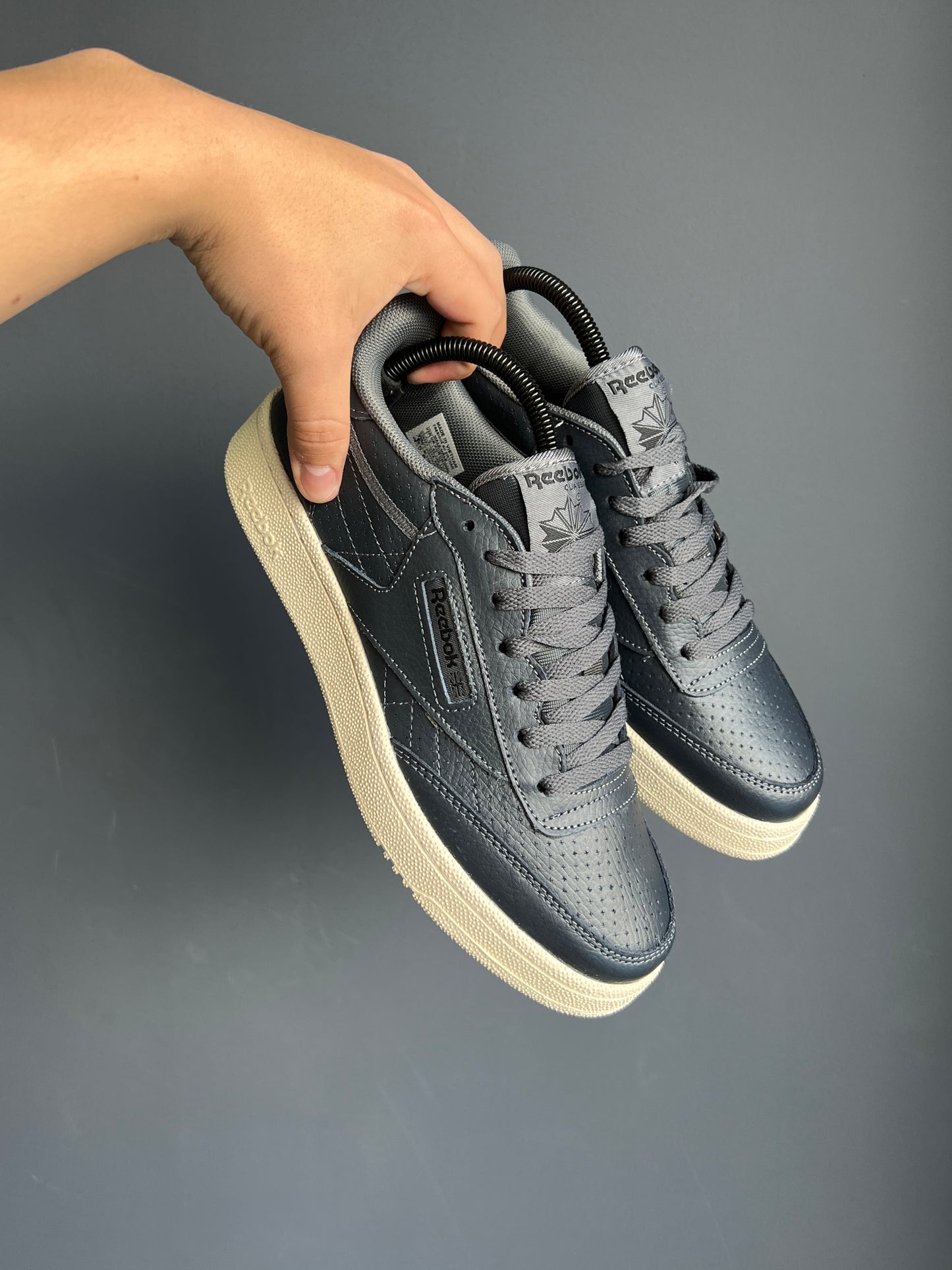 Sneakers Reebok