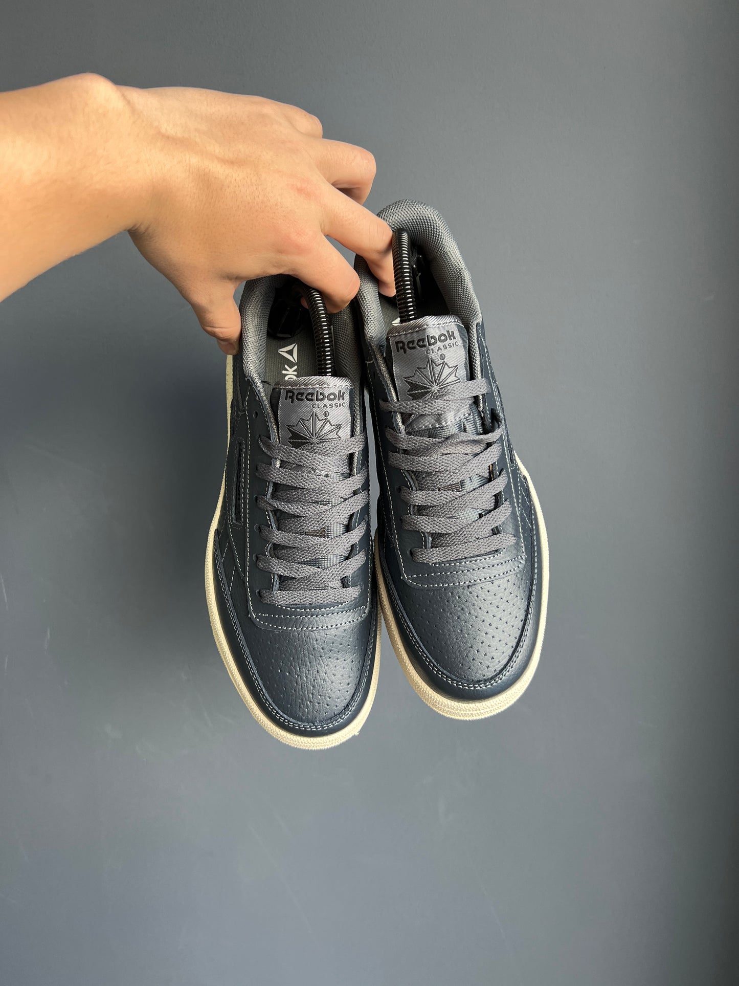 Sneakers Reebok