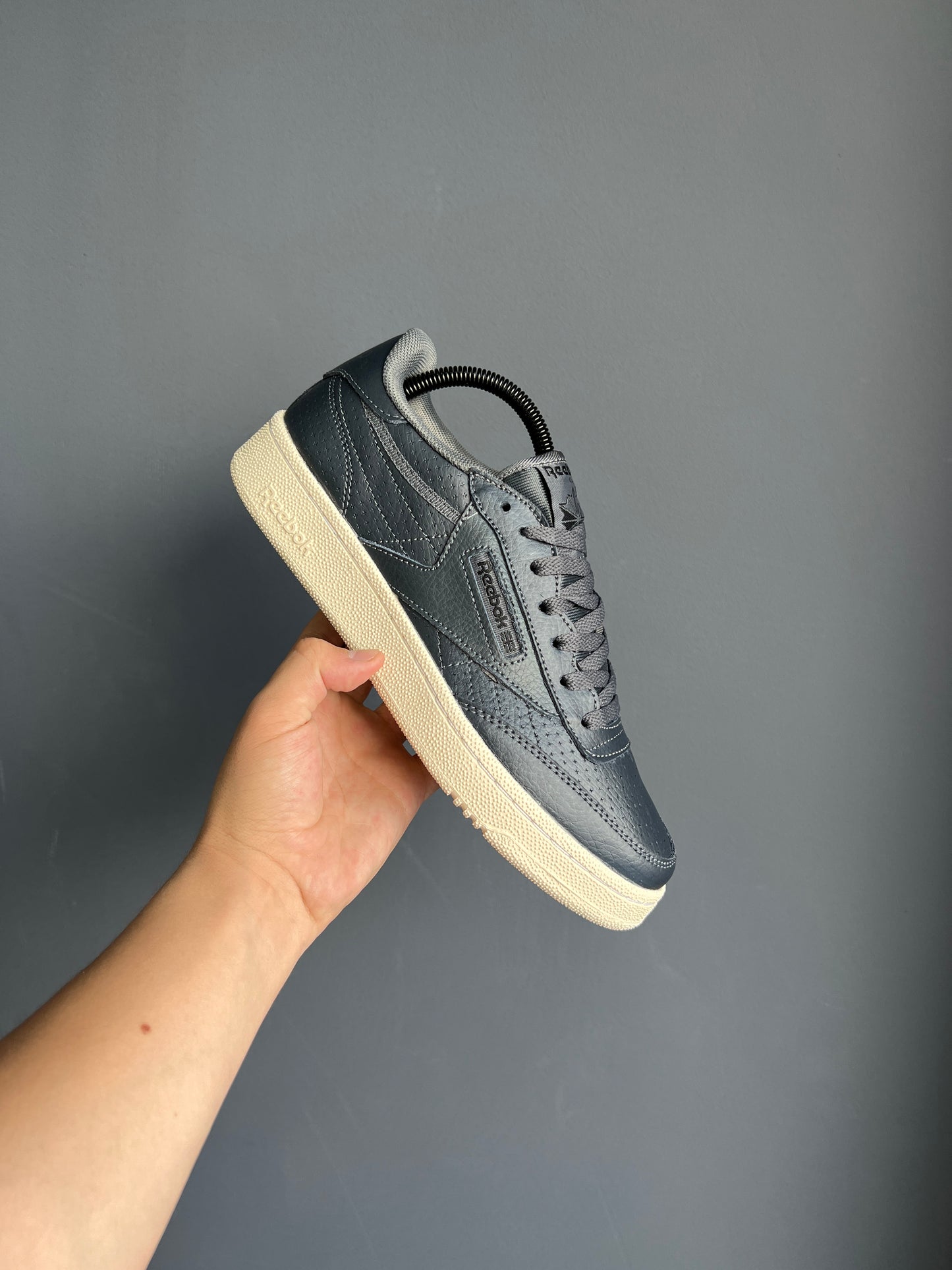 Sneakers Reebok