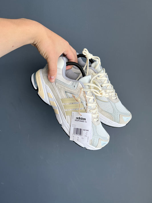 Adidas Originals Response CL