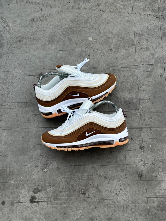 NIKE AIR MAX 97