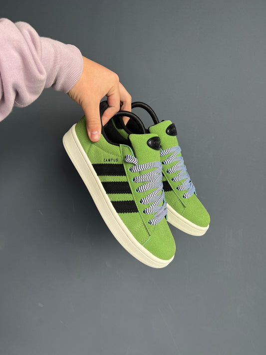 Adidas Campus 00S