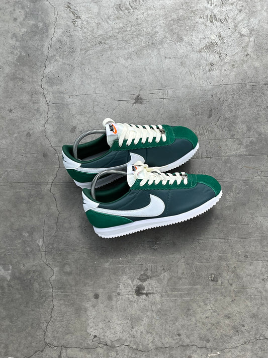 NIKE CORTEZ