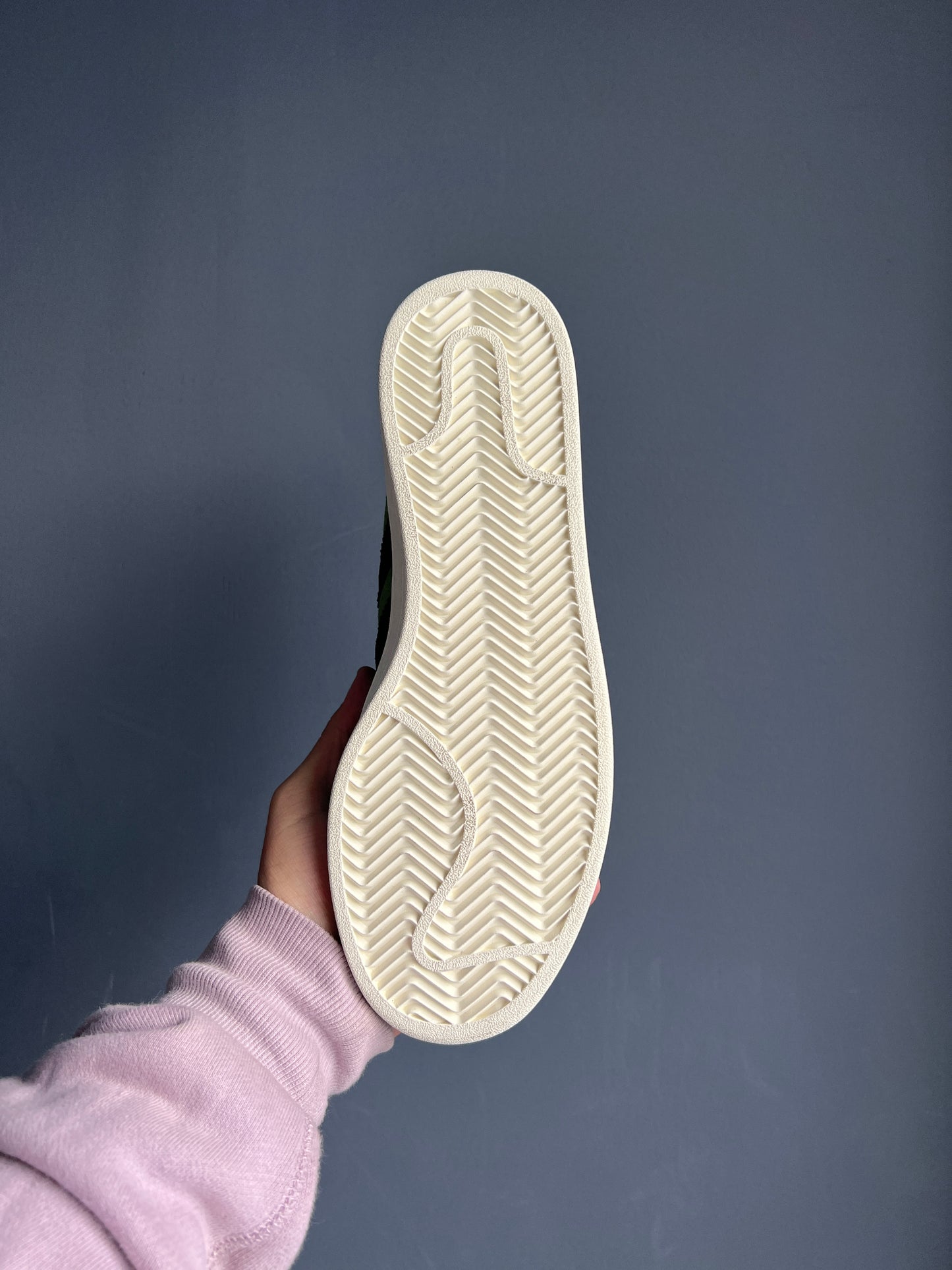 Adidas Campus 00S