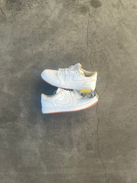 AIR JORDAN 1 LOW