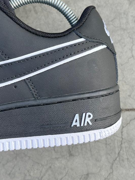 Air Force One