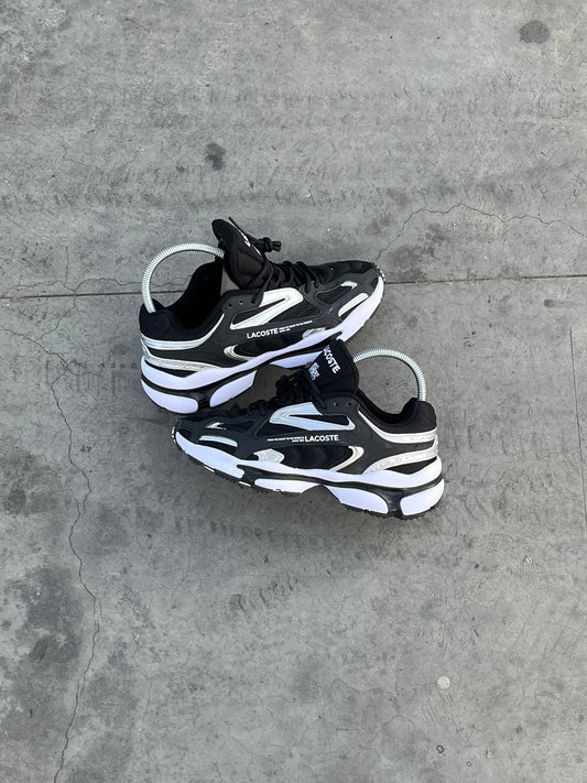 Lacoste L003 2K24