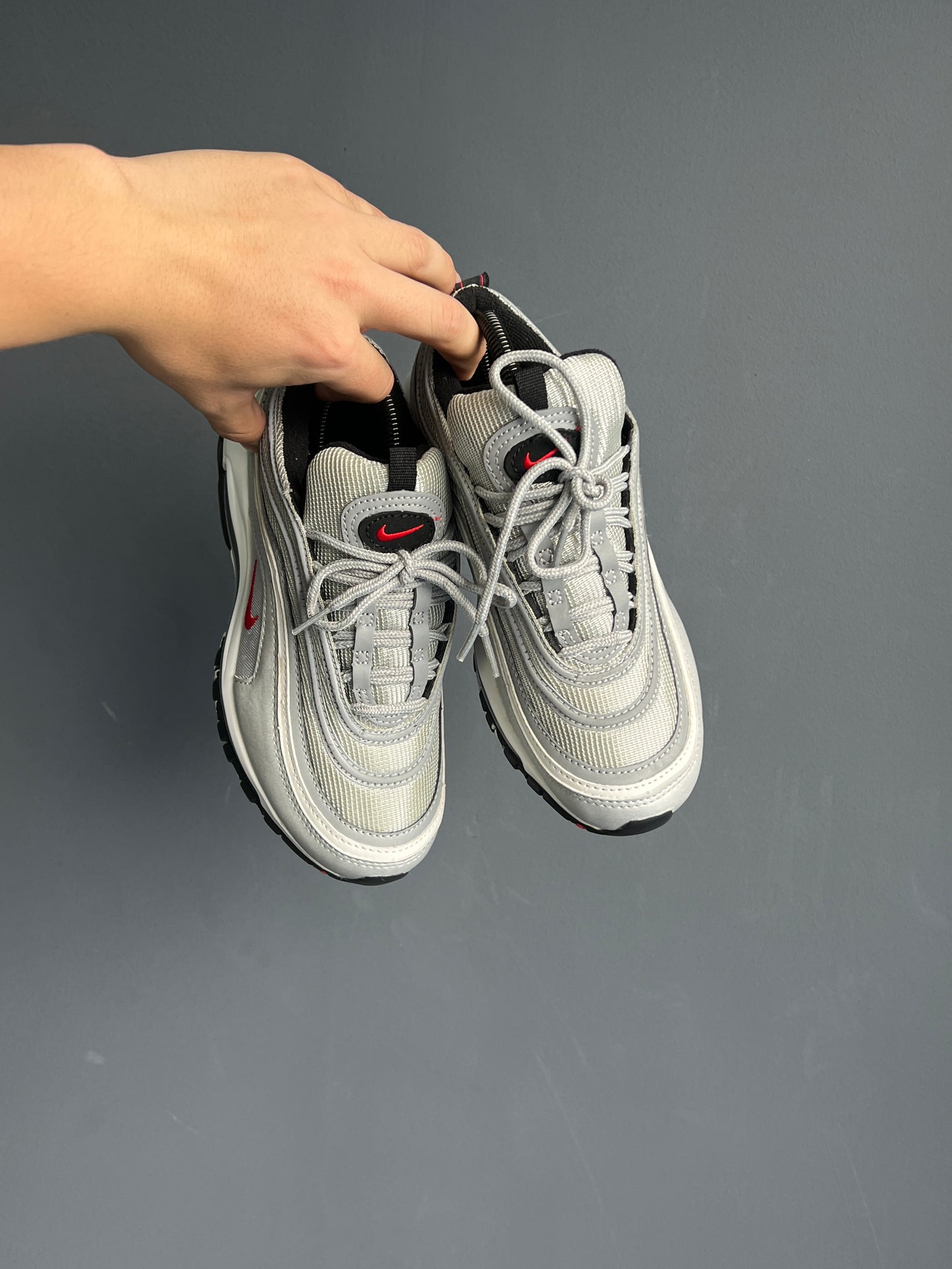 Nike Air Max 97