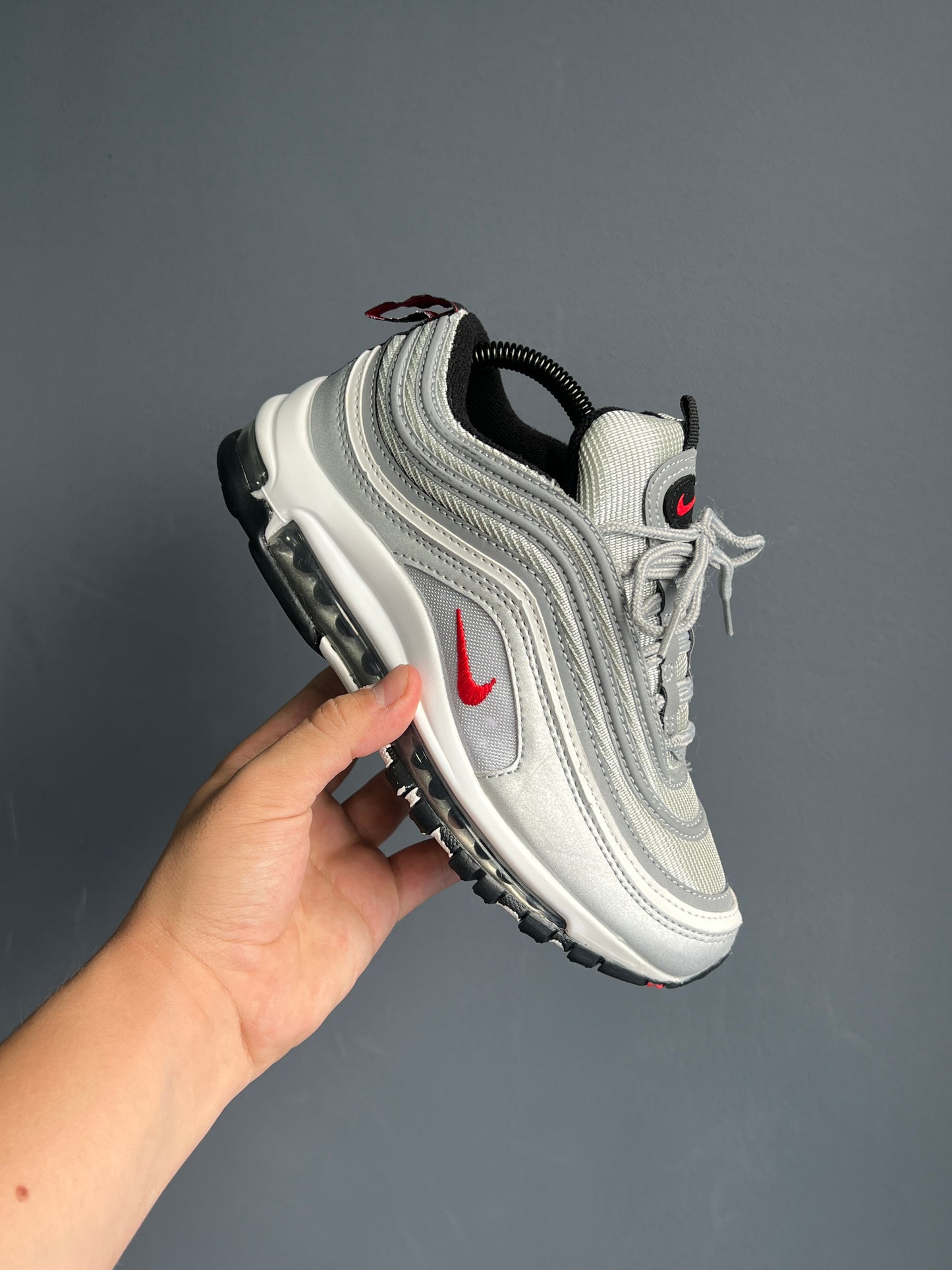 Nike Air Max 97