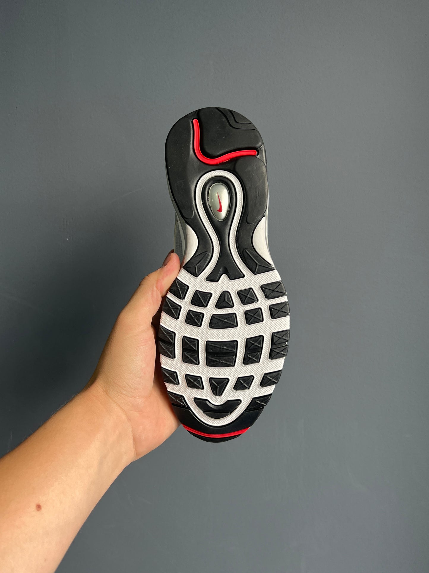 Nike Air Max 97