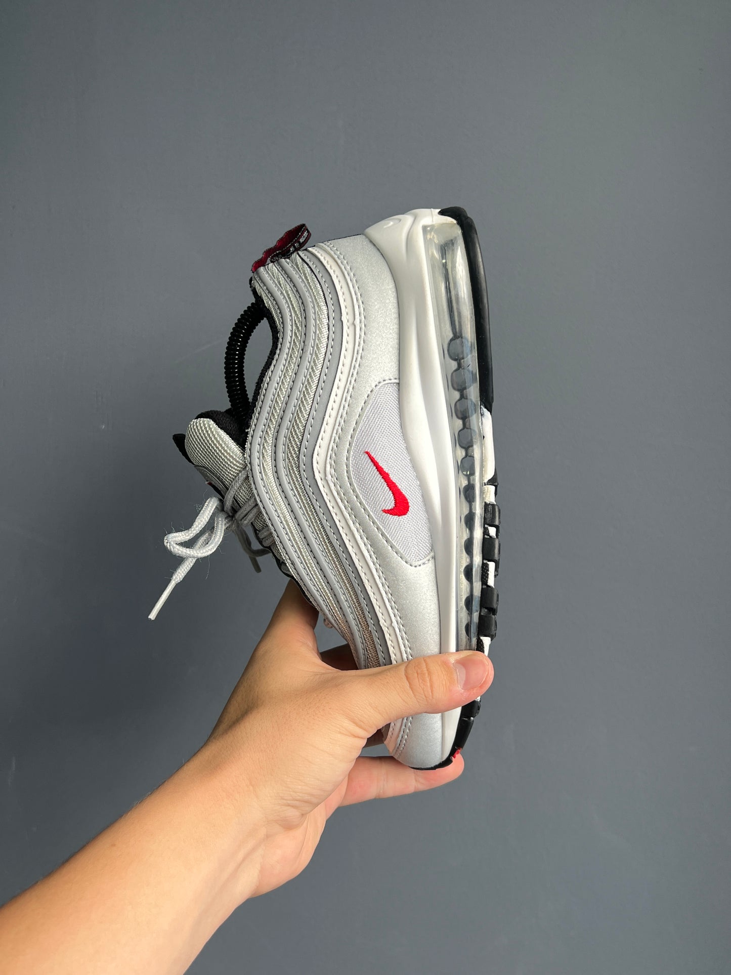 Nike Air Max 97