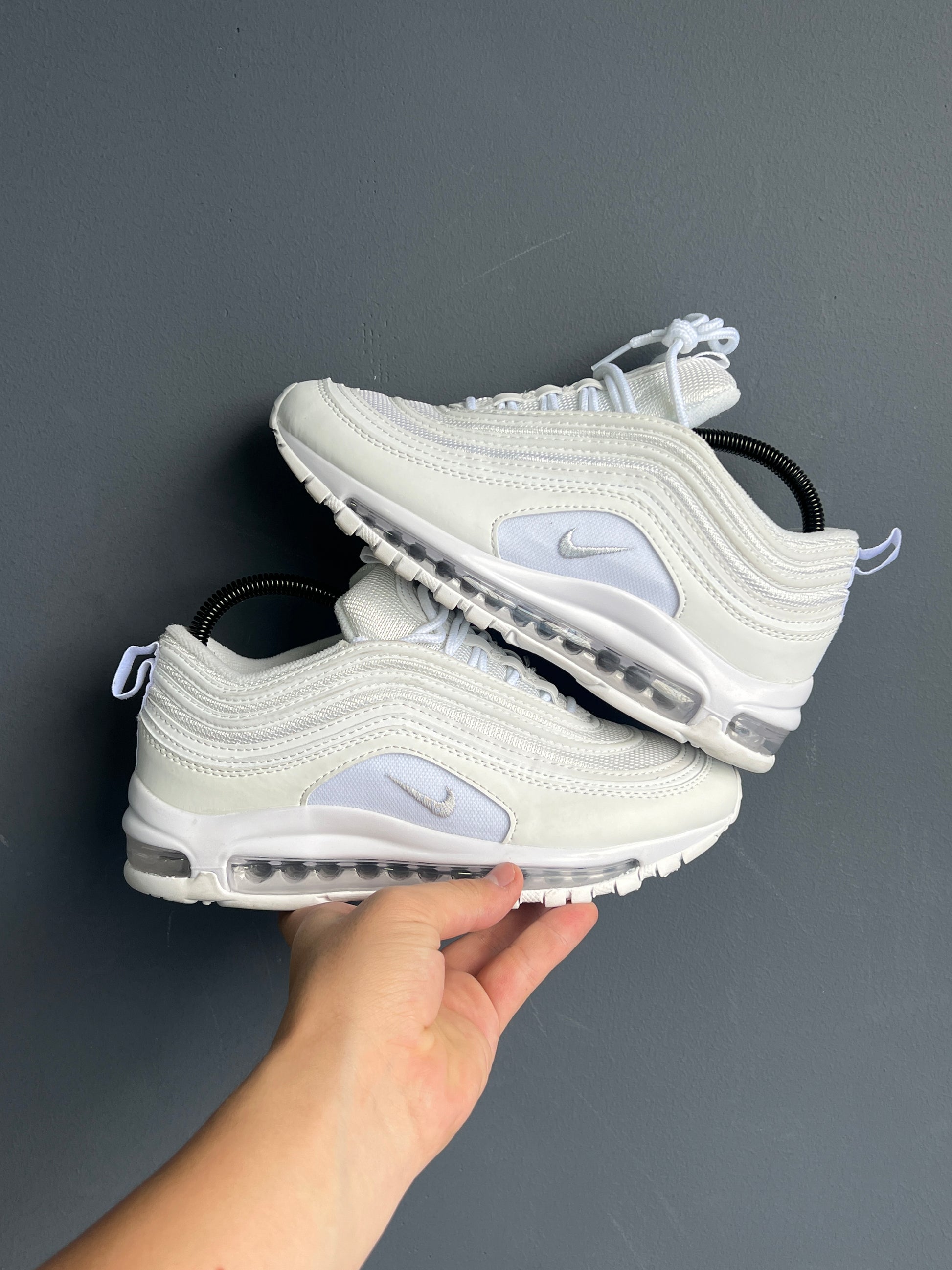 Harga Sepatu Nike Nike Air Max Baratas Precios Nike Air Max 270