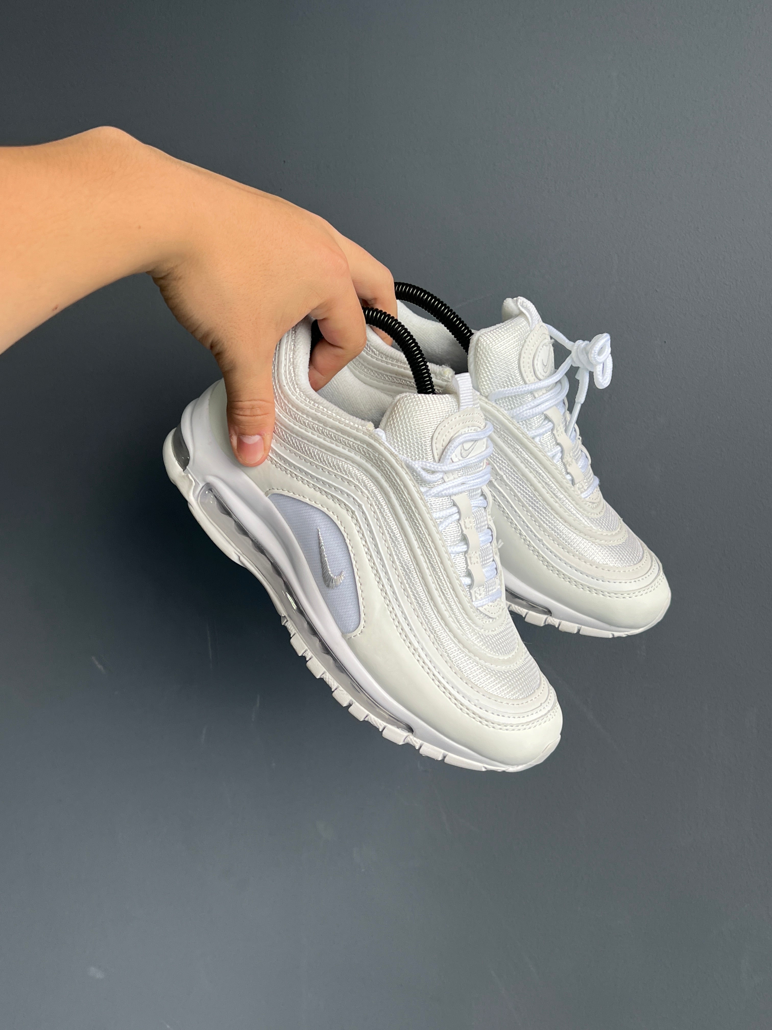 Nike Air Max 97