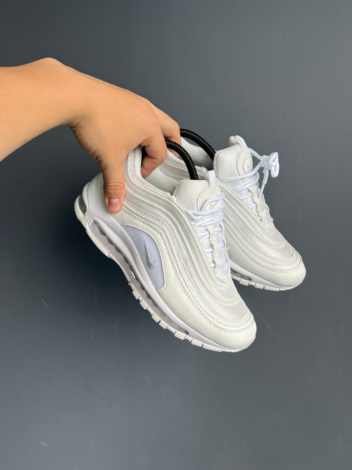 Nike Air Max 97