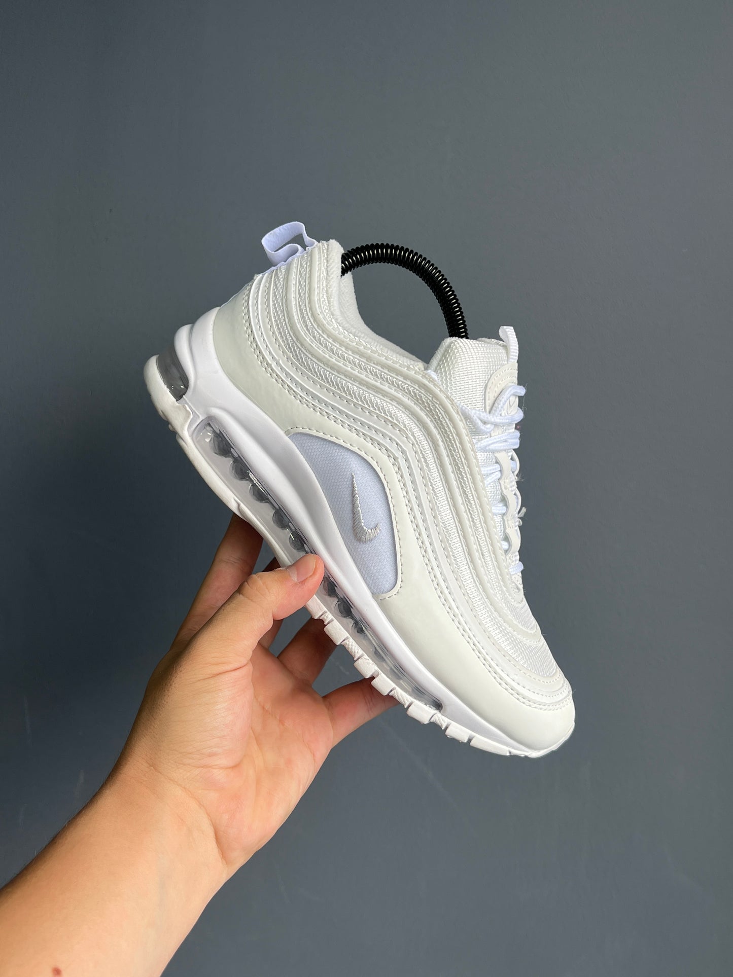 Nike Air Max 97