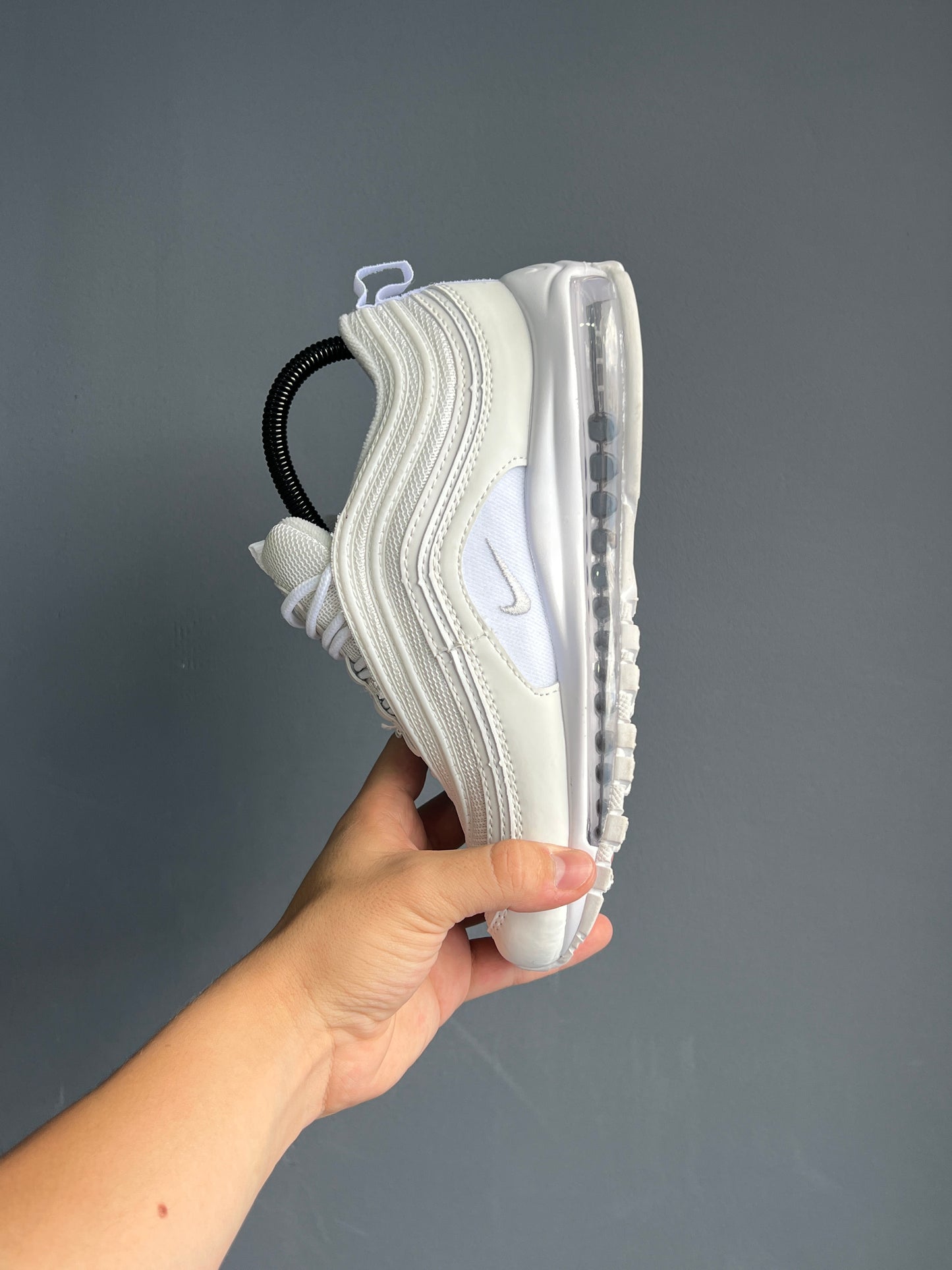 Nike Air Max 97