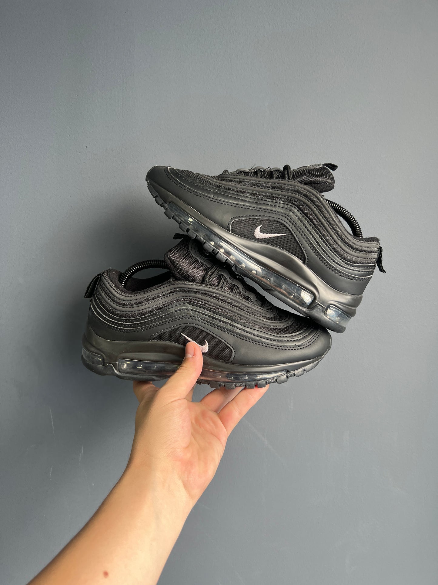 Nike Air Max 97