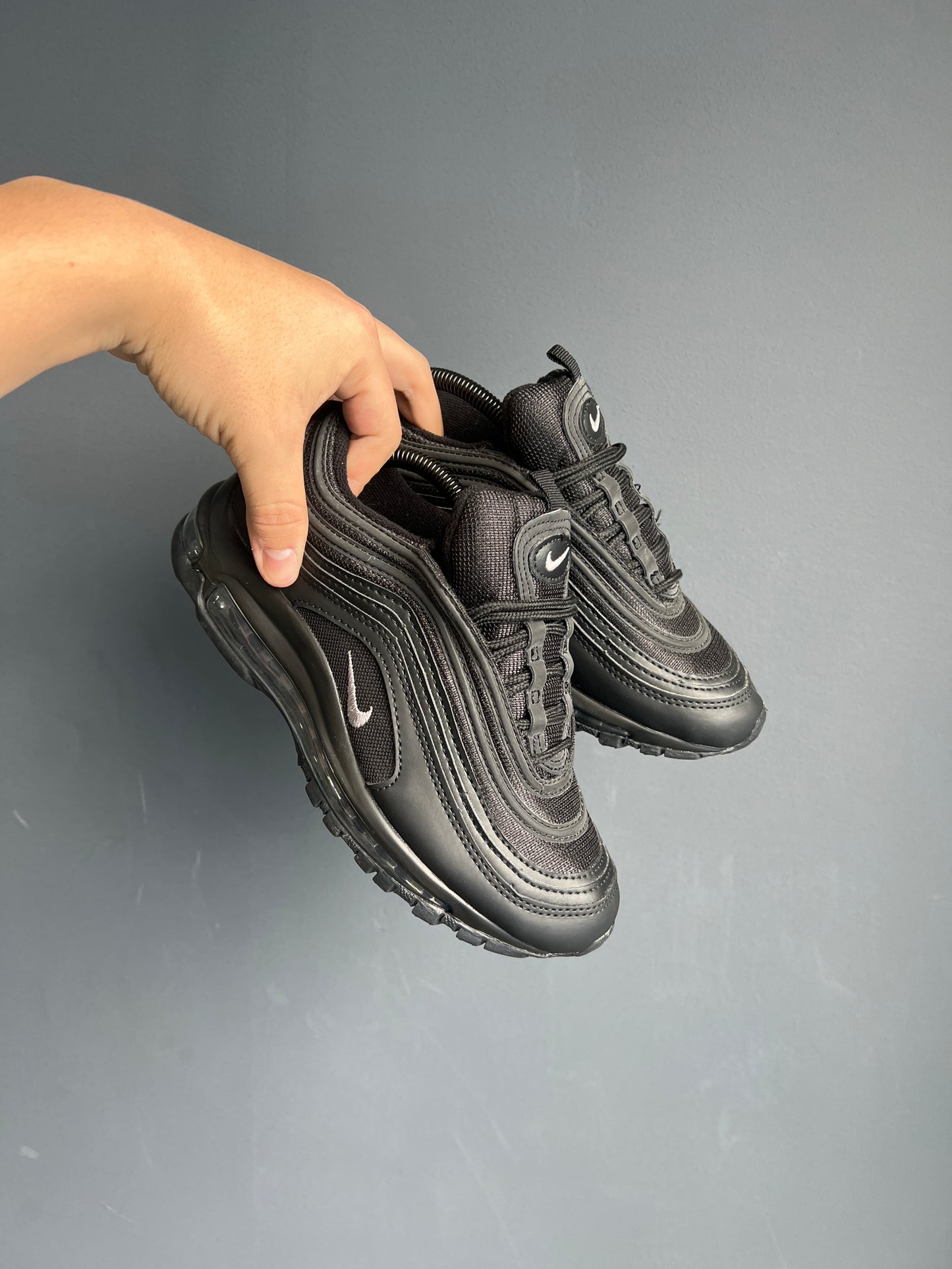 Nike Air Max 97