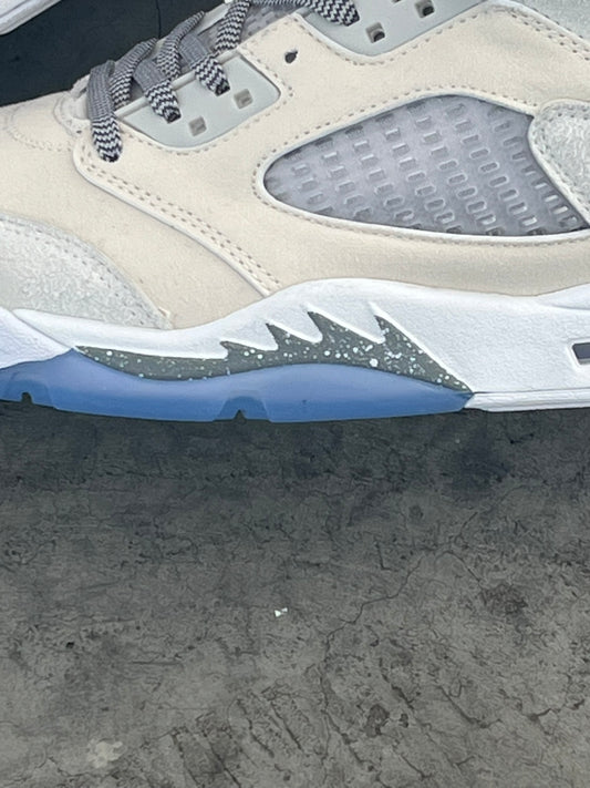Air Jordan Retro 5