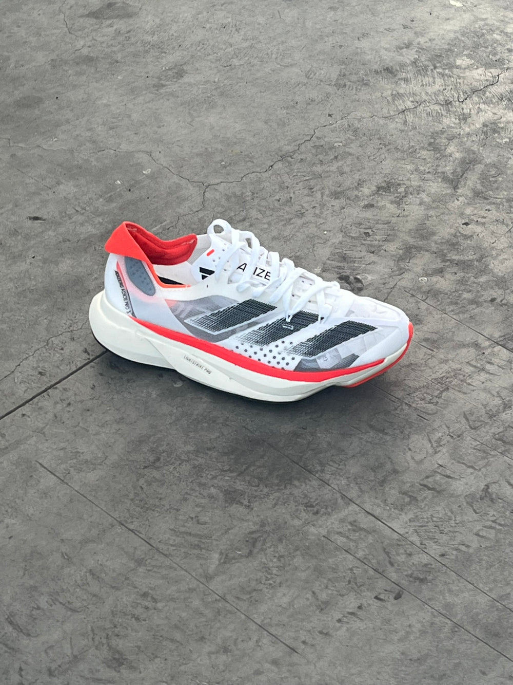 Adidas Adizero