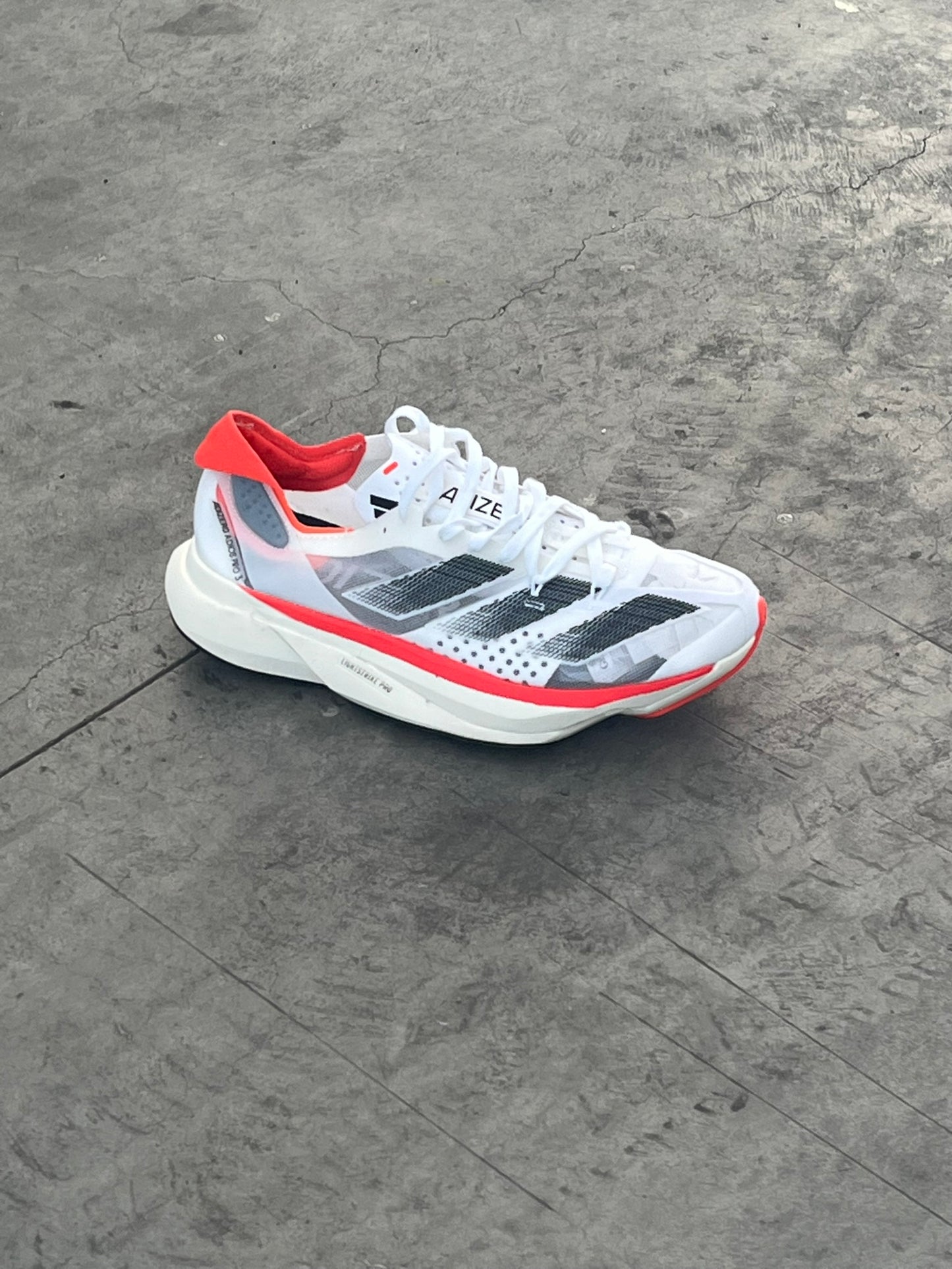 Adidas Adizero