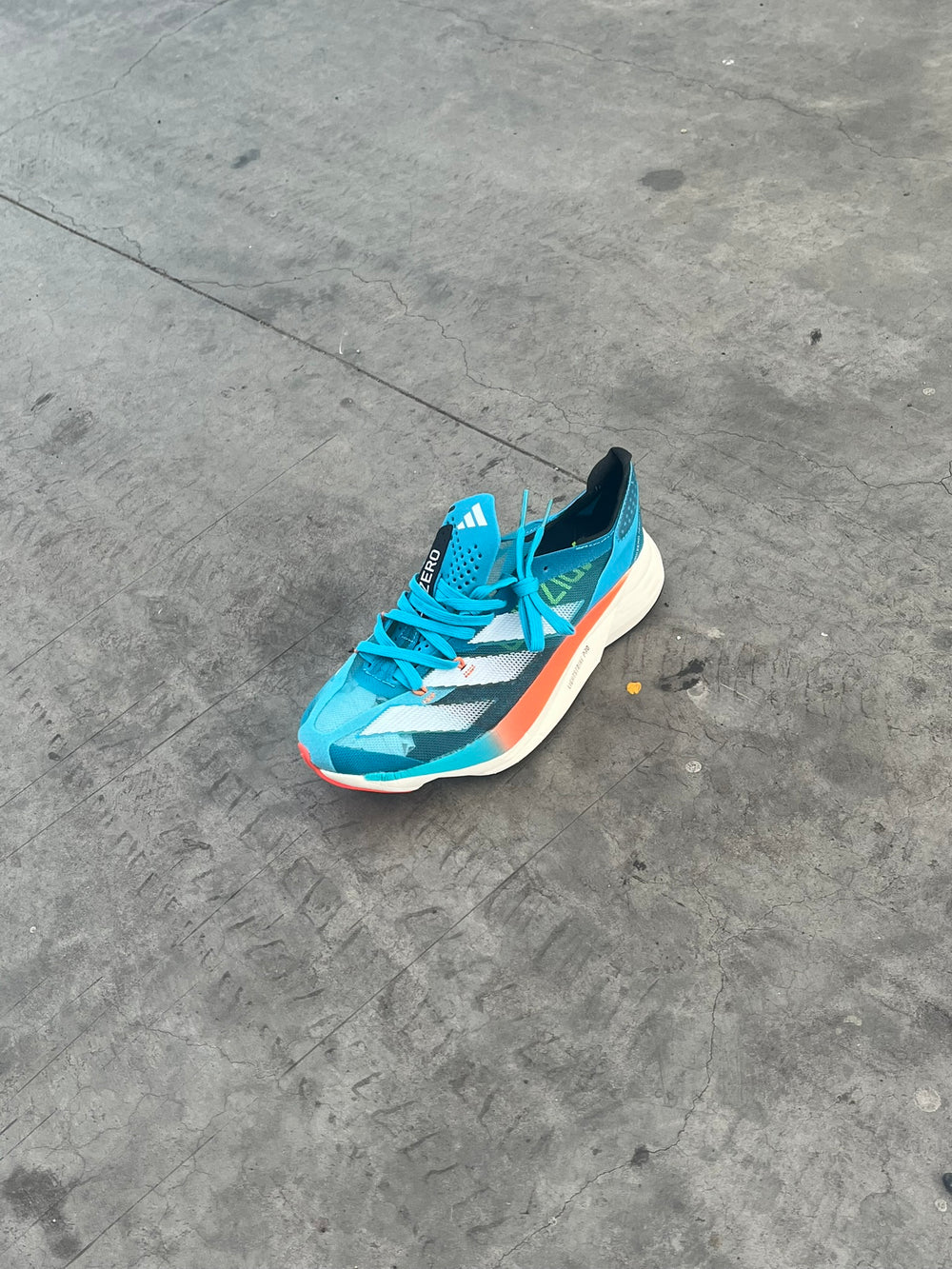 Adidas Adizero