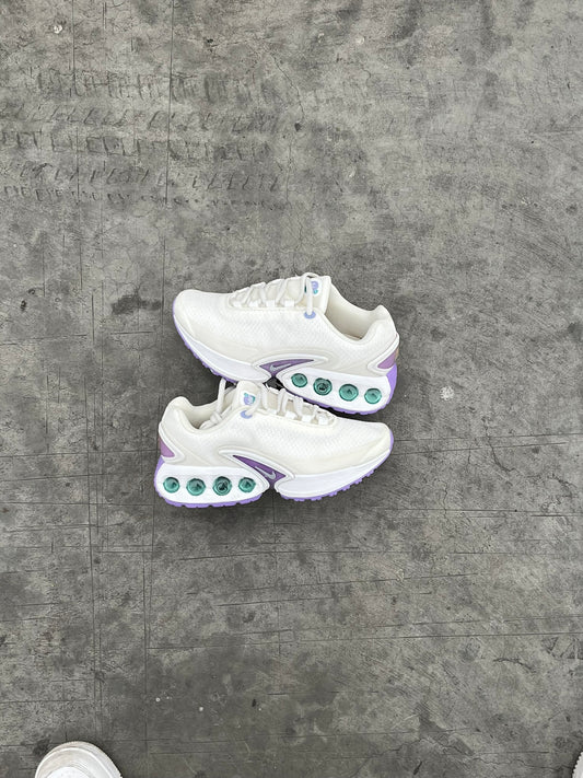NIKE AIR MAX DN