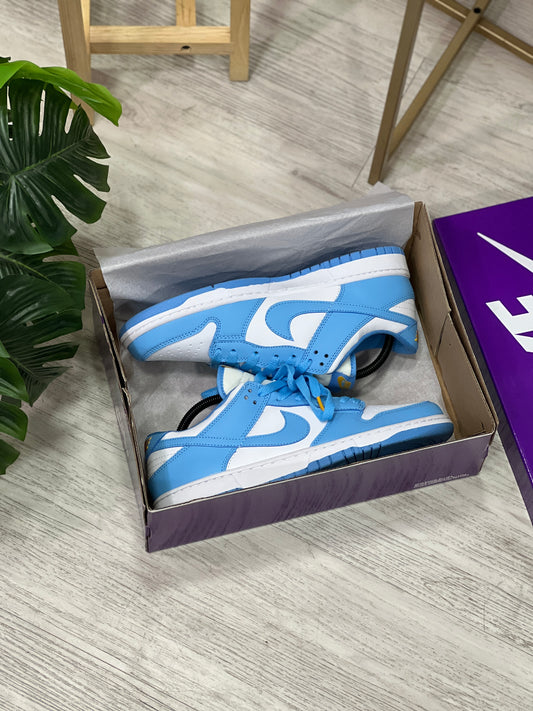 Nike Sb Dunk