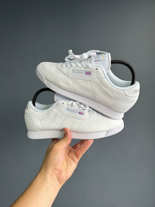 Reebok Classic Leather