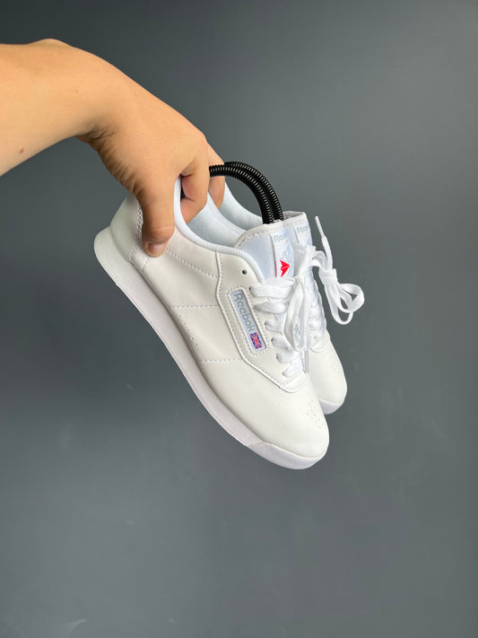 Reebok Classic Leather