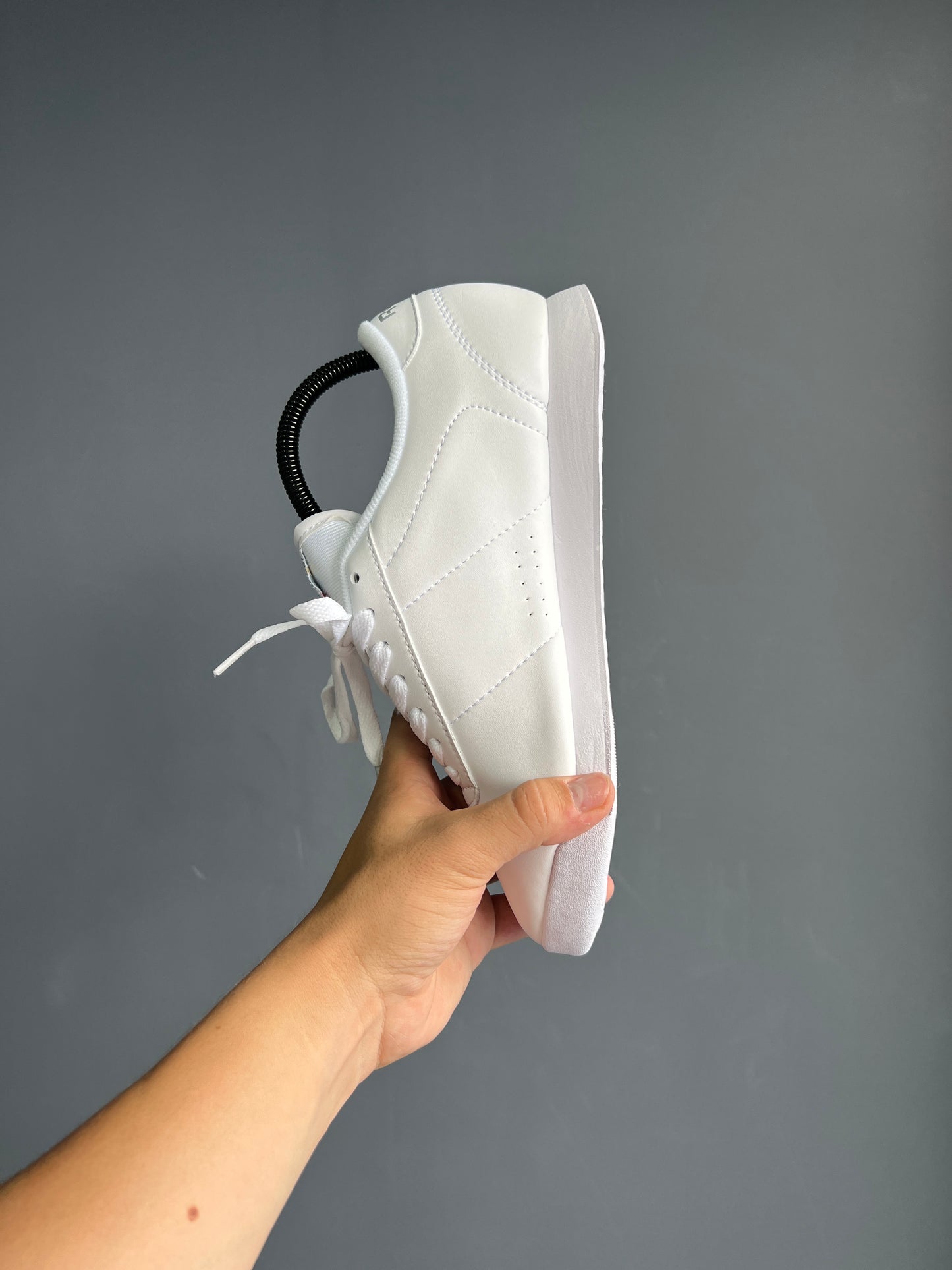Reebok Classic Leather