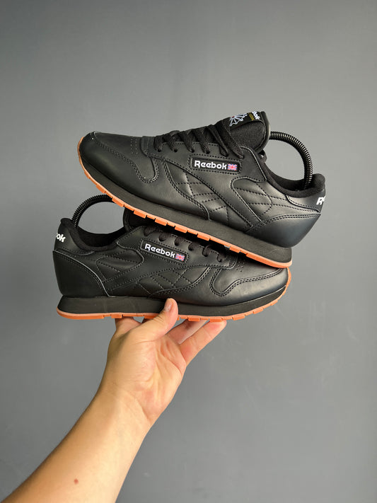 Reebok Classic Leather