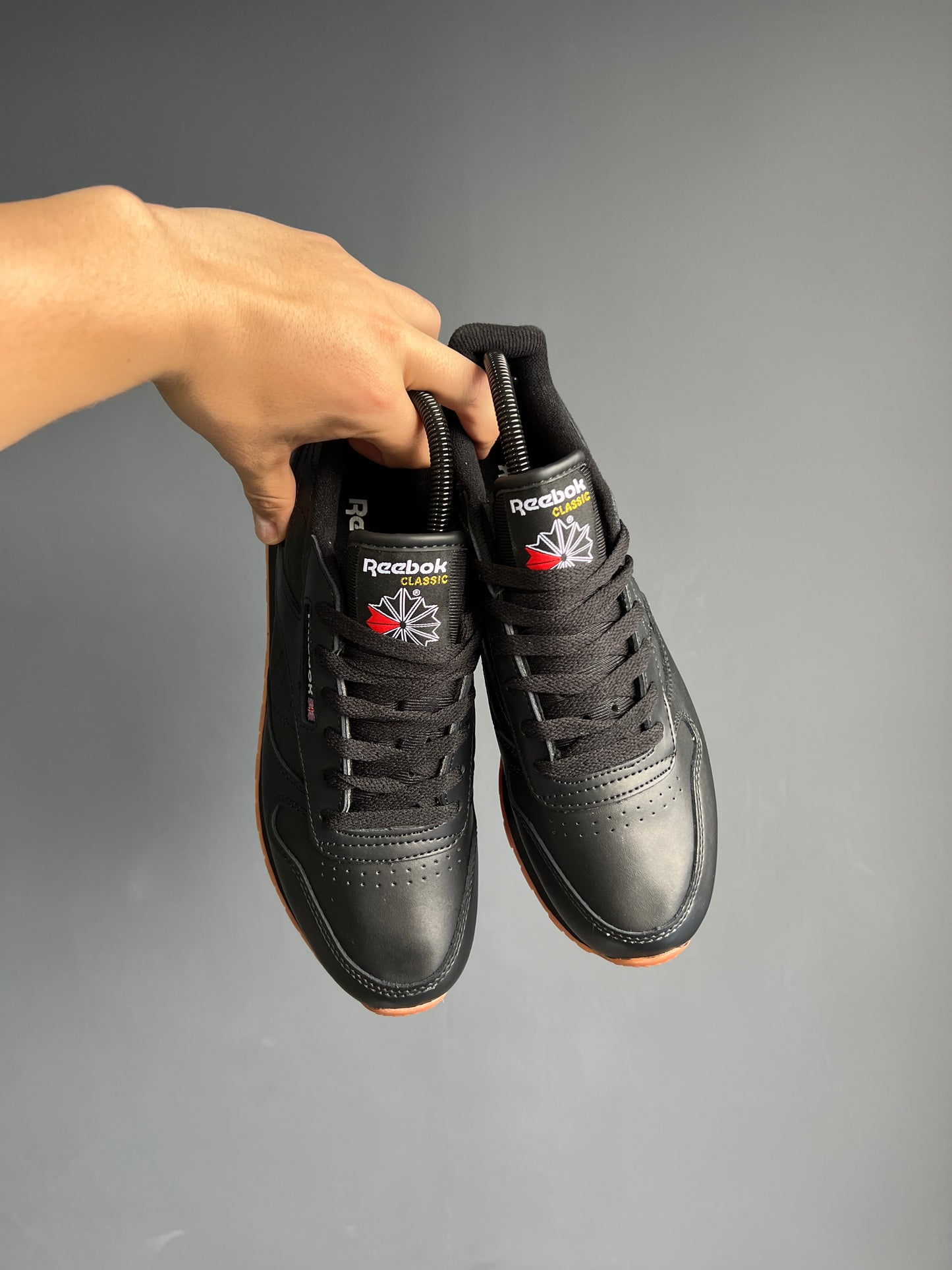Reebok Classic Leather